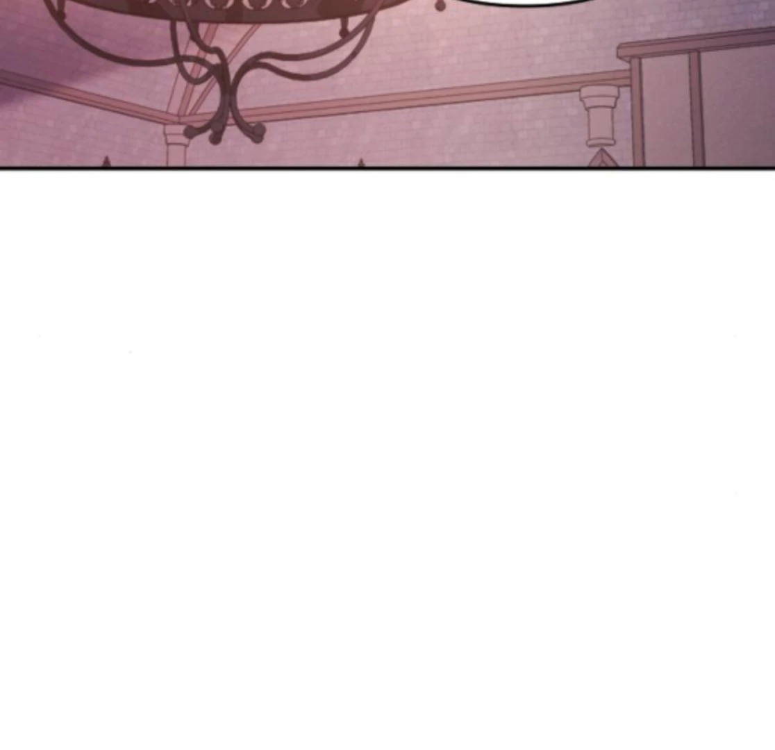 Hold Her Tighter So She Wouldn’t Run Away Chapter 48 page 37 - 