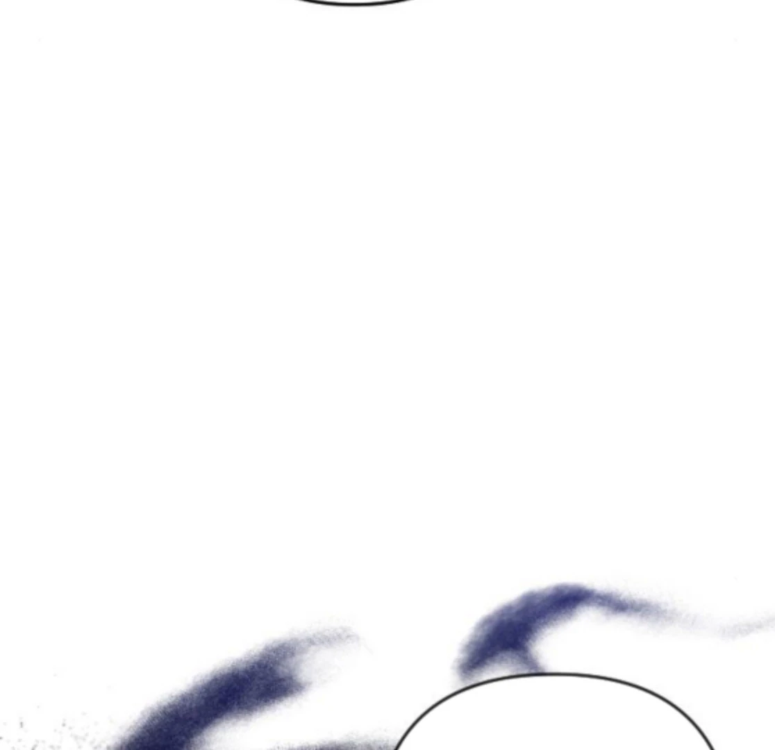 Hold Her Tighter So She Wouldn’t Run Away Chapter 48 page 40 - 