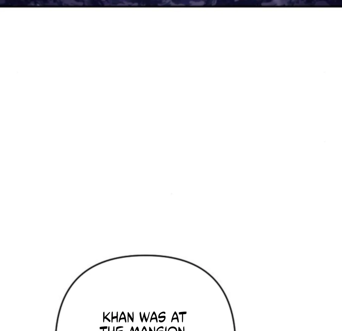 Hold Her Tighter So She Wouldn’t Run Away Chapter 48 page 5 - 