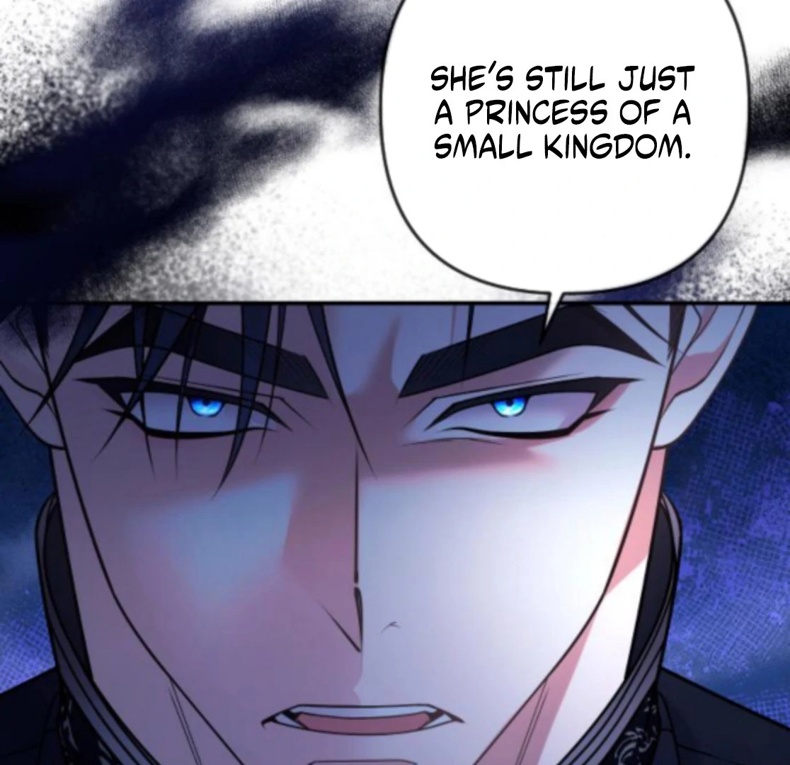 Hold Her Tighter So She Wouldn’t Run Away Chapter 48 page 41 - 