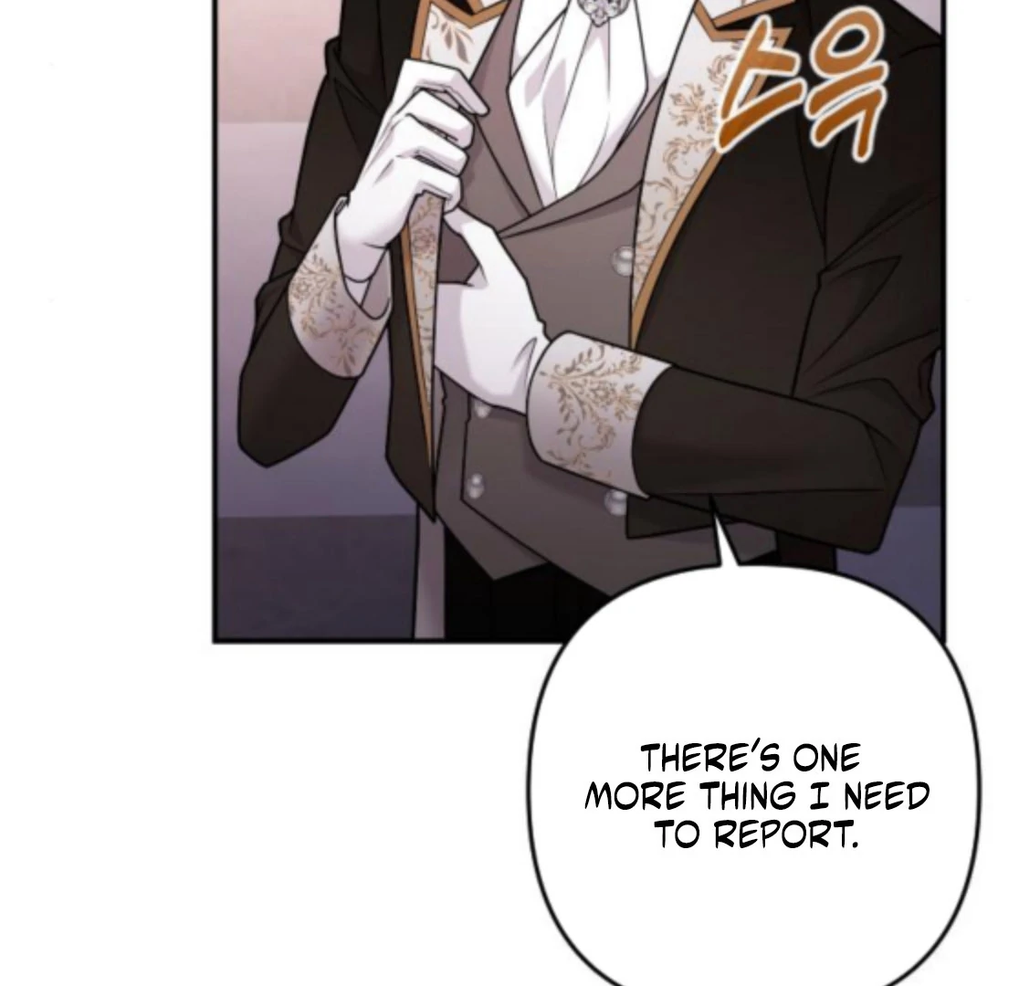 Hold Her Tighter So She Wouldn’t Run Away Chapter 48 page 44 - 