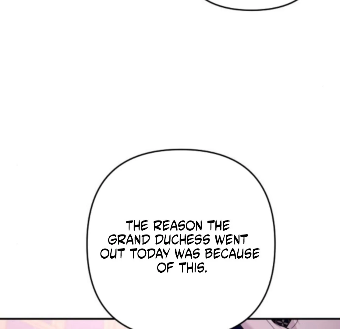 Hold Her Tighter So She Wouldn’t Run Away Chapter 48 page 45 - 