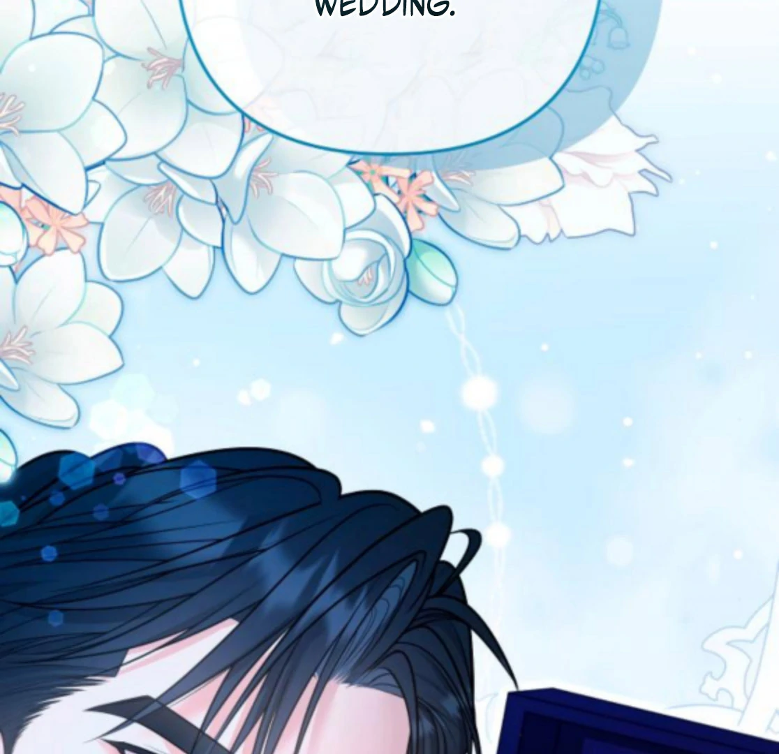 Hold Her Tighter So She Wouldn’t Run Away Chapter 48 page 48 - 