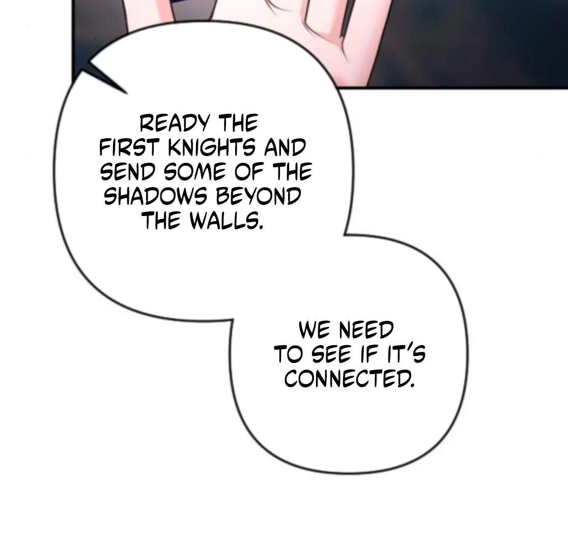 Hold Her Tighter So She Wouldn’t Run Away Chapter 48 page 53 - 