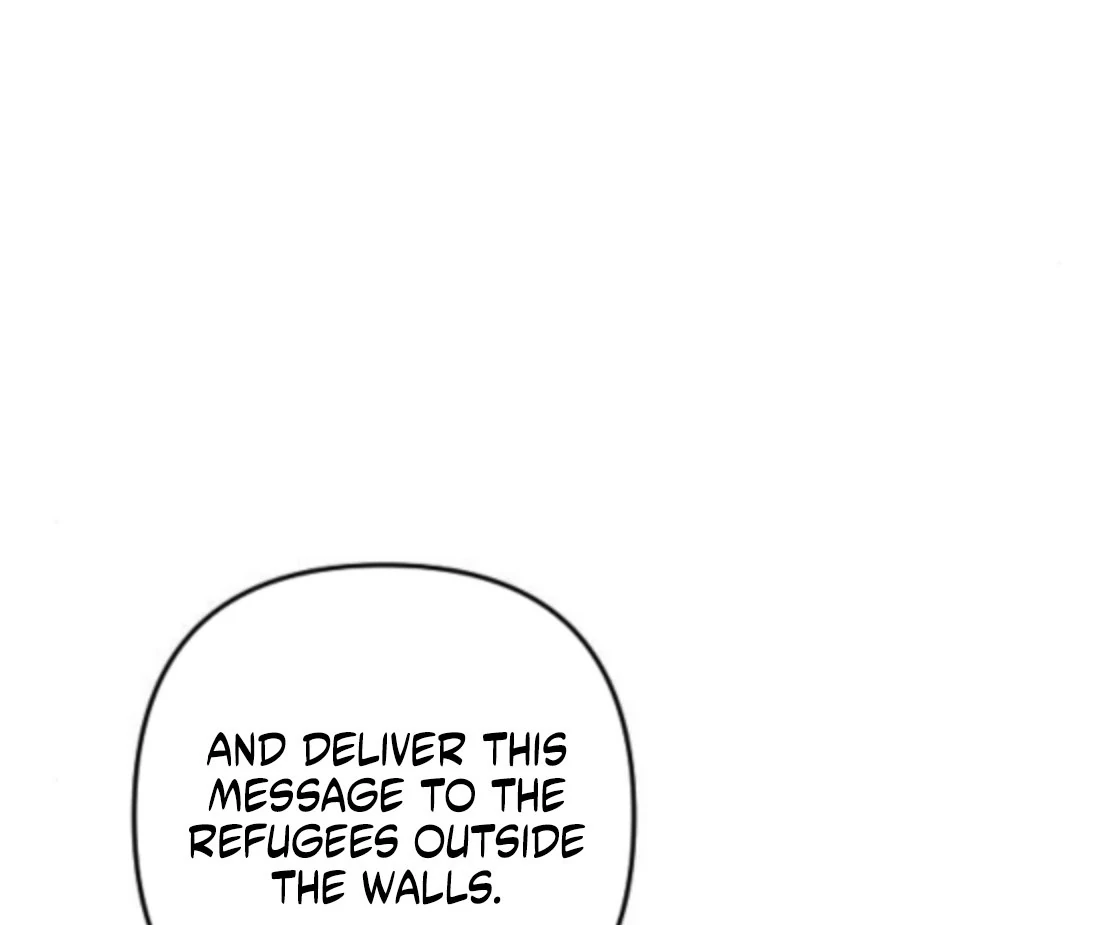 Hold Her Tighter So She Wouldn’t Run Away Chapter 48 page 54 - 