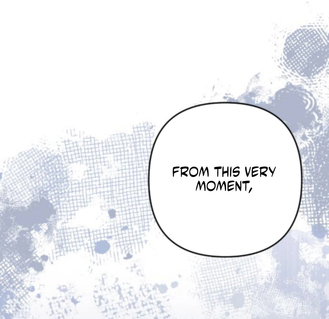 Hold Her Tighter So She Wouldn’t Run Away Chapter 48 page 56 - 