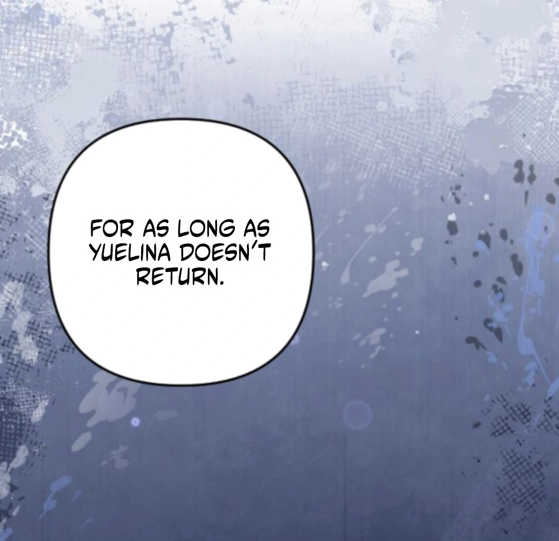 Hold Her Tighter So She Wouldn’t Run Away Chapter 48 page 57 - 
