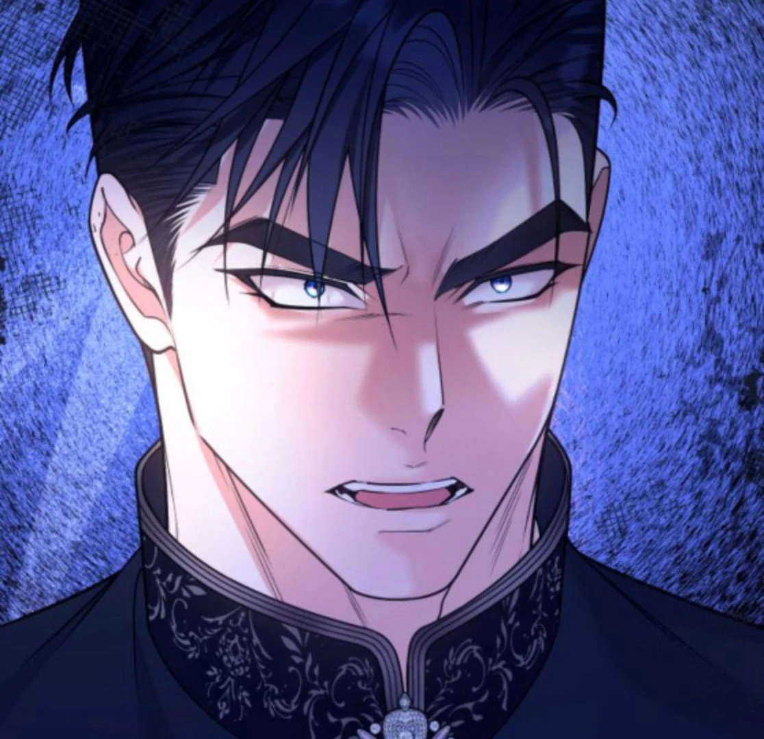 Hold Her Tighter So She Wouldn’t Run Away Chapter 48 page 59 - 