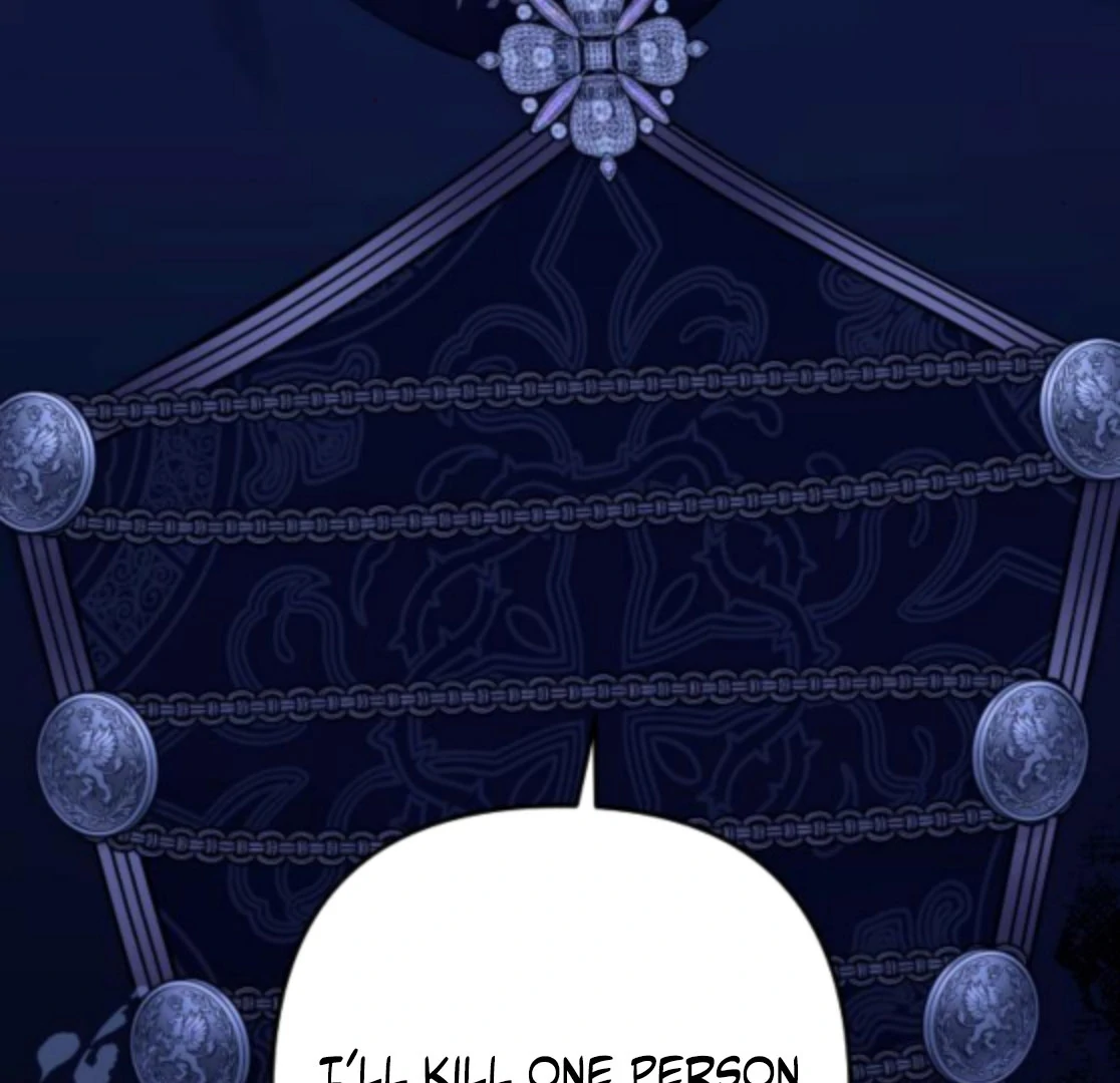 Hold Her Tighter So She Wouldn’t Run Away Chapter 48 page 60 - 