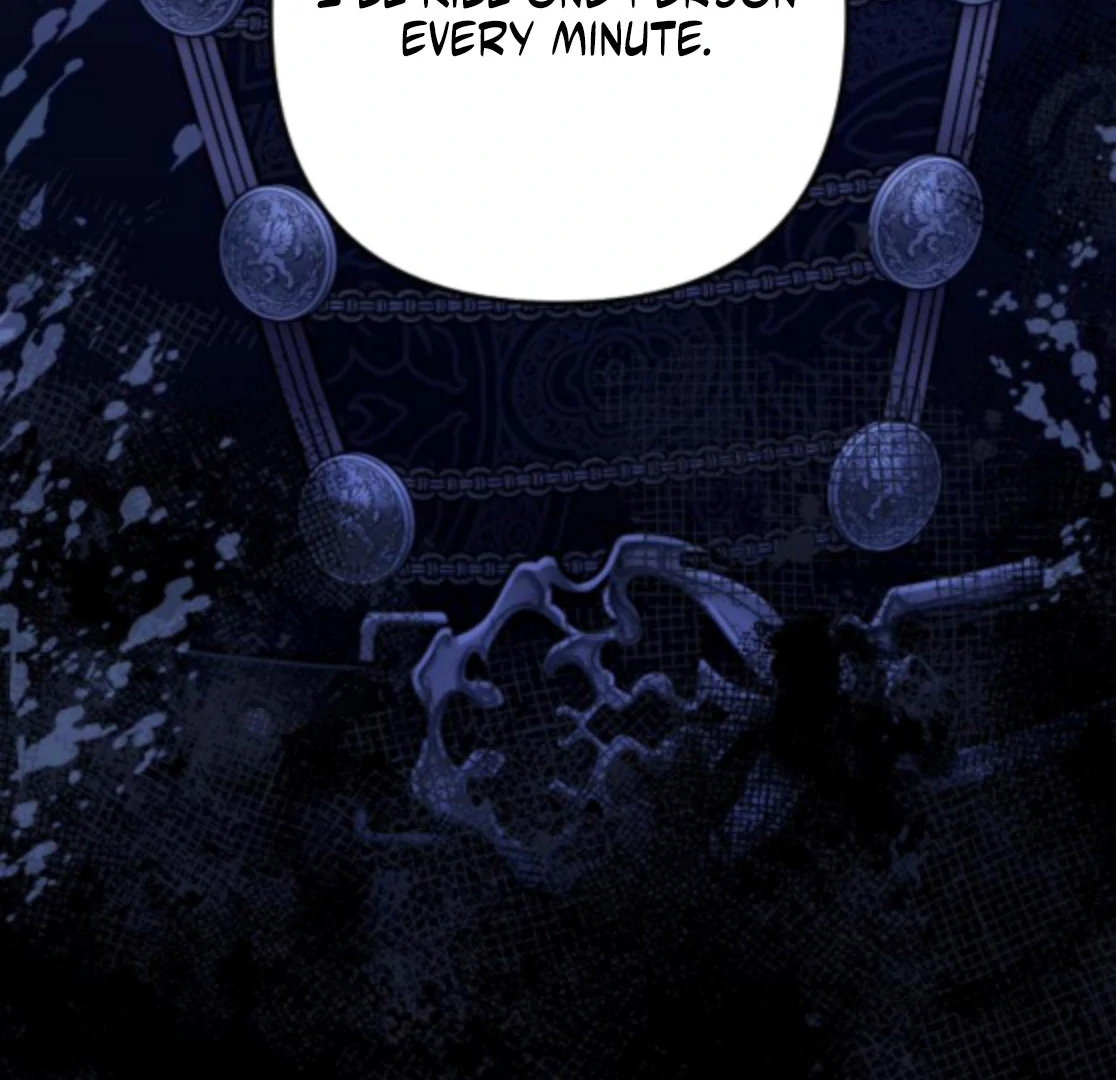 Hold Her Tighter So She Wouldn’t Run Away Chapter 48 page 61 - 