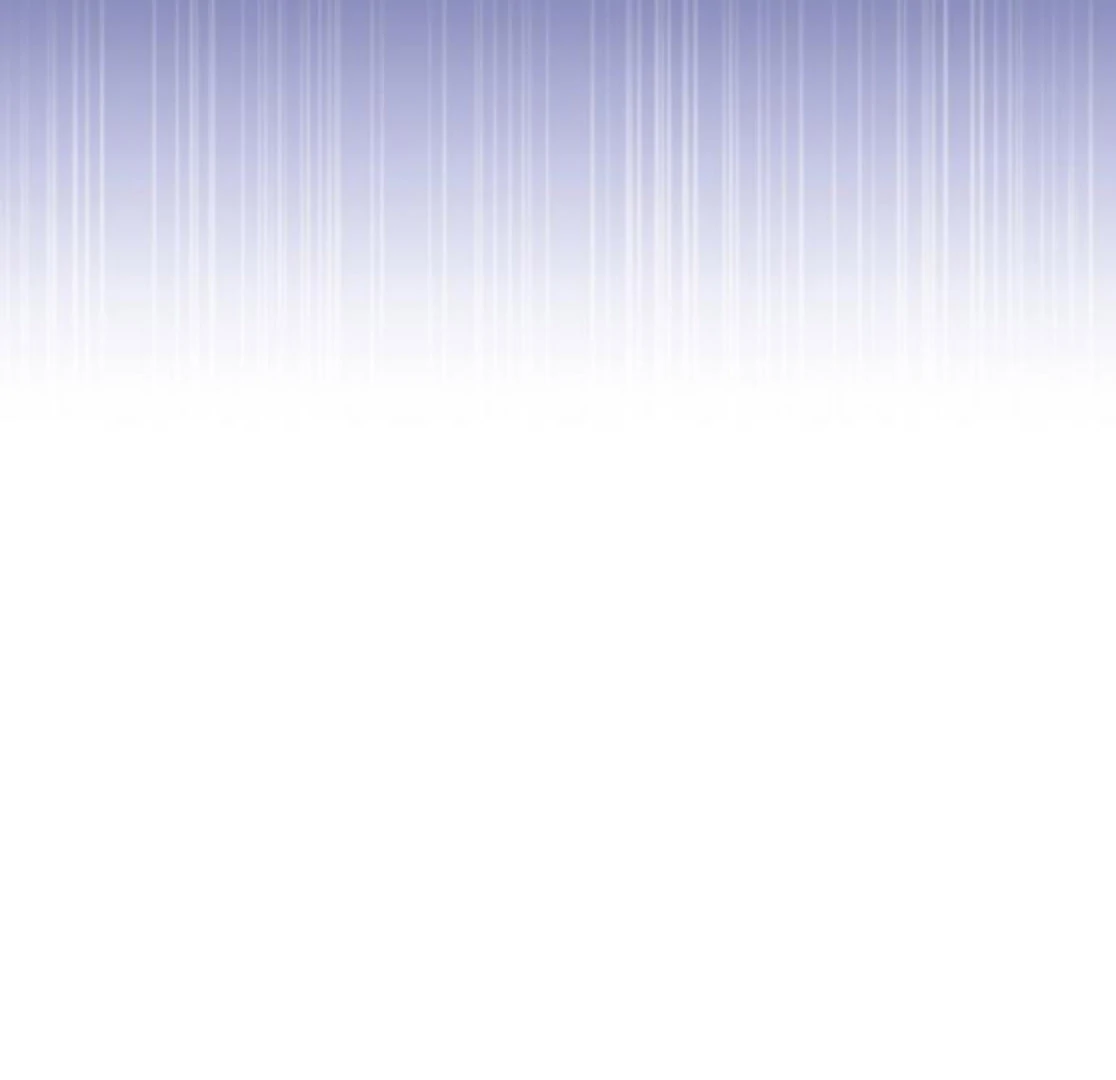 Hold Her Tighter So She Wouldn’t Run Away Chapter 48 page 68 - 