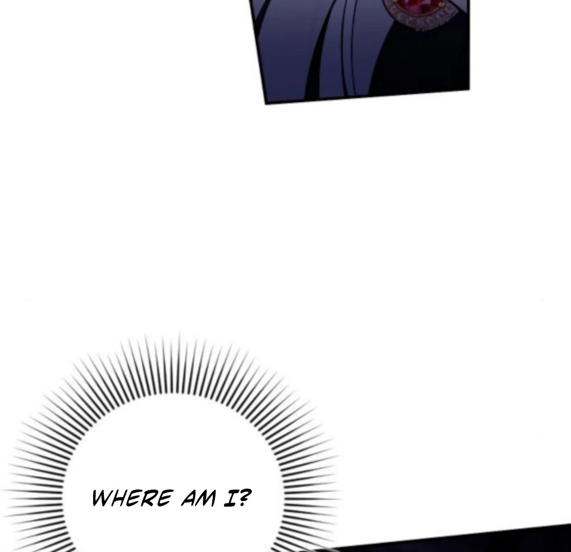 Hold Her Tighter So She Wouldn’t Run Away Chapter 48 page 70 - 