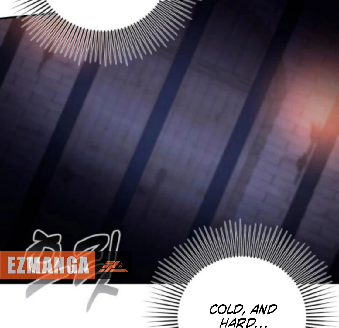 Hold Her Tighter So She Wouldn’t Run Away Chapter 48 page 71 - 
