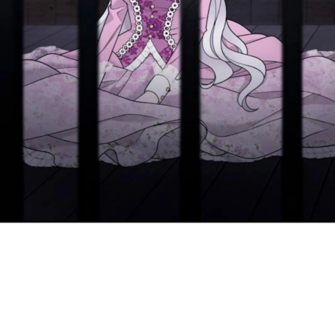 Hold Her Tighter So She Wouldn’t Run Away Chapter 48 page 74 - 