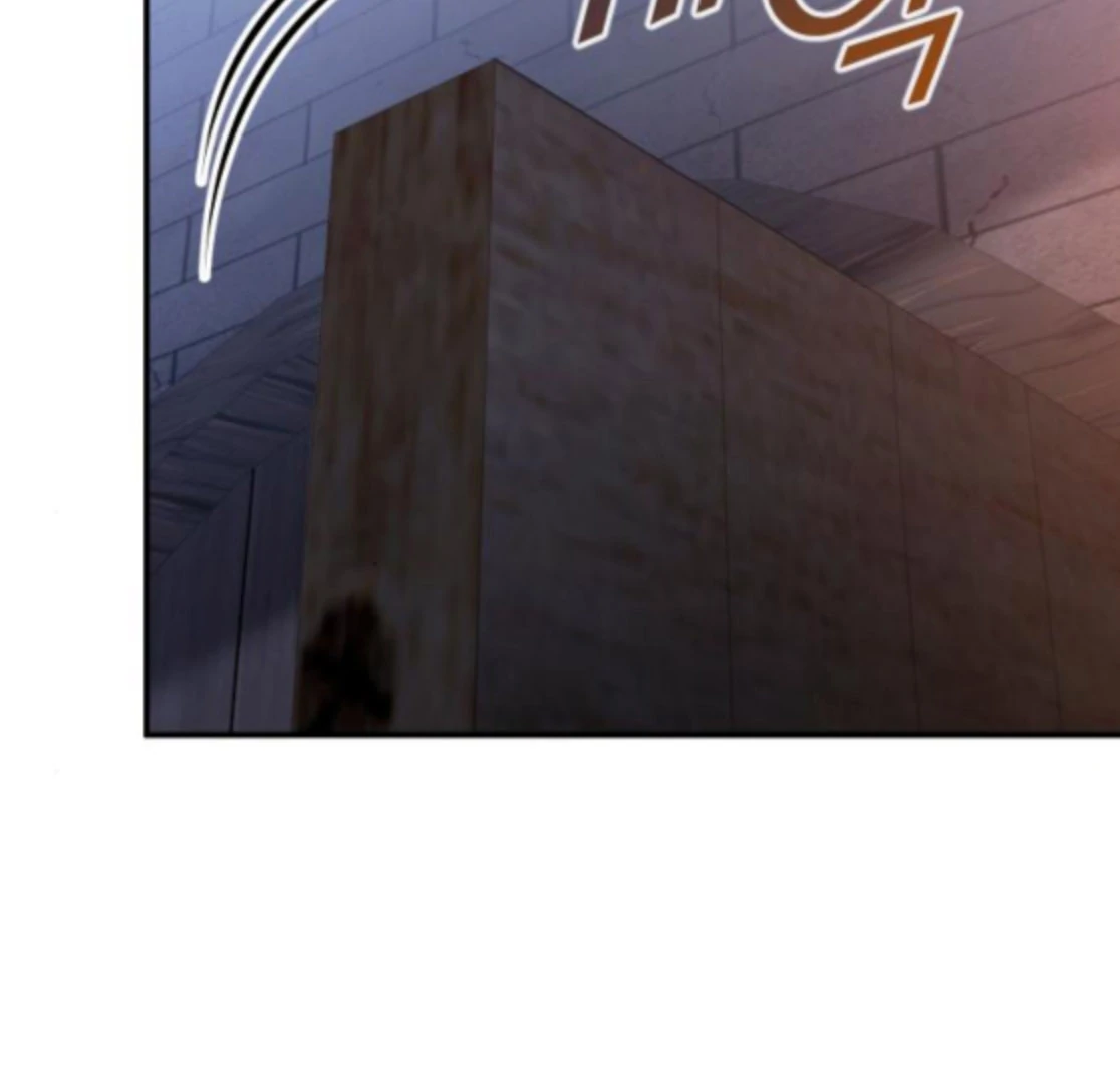Hold Her Tighter So She Wouldn’t Run Away Chapter 48 page 76 - 