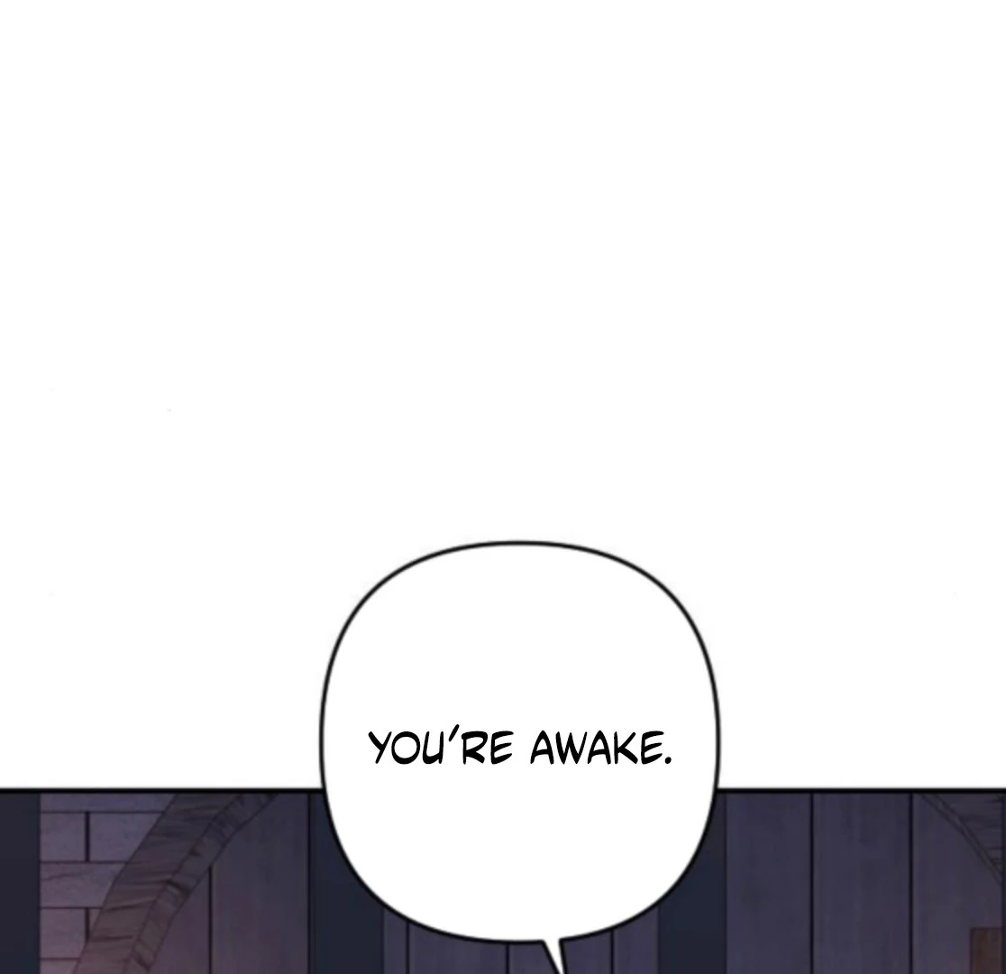 Hold Her Tighter So She Wouldn’t Run Away Chapter 48 page 77 - 