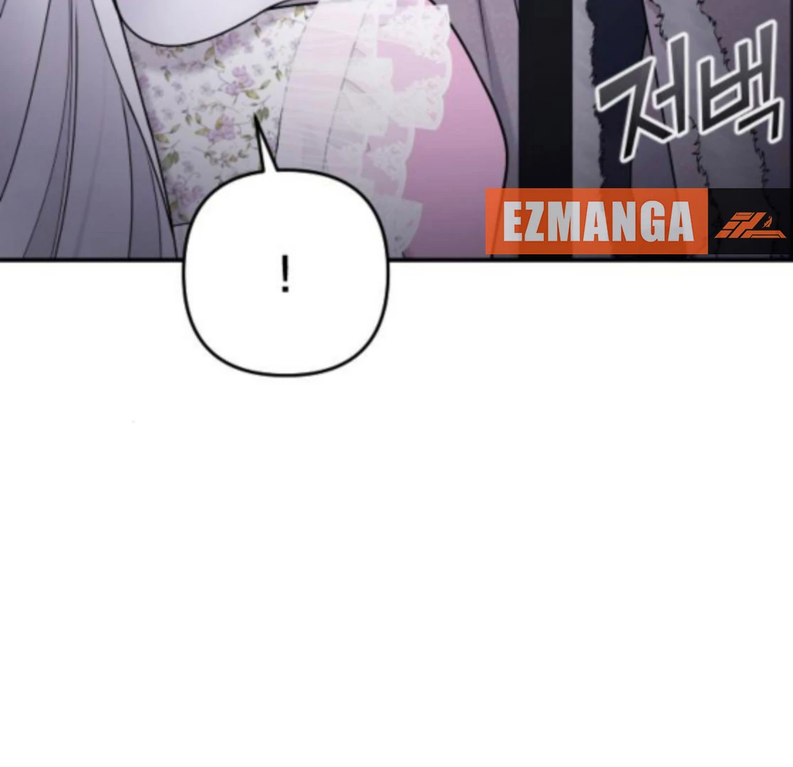 Hold Her Tighter So She Wouldn’t Run Away Chapter 48 page 79 - 