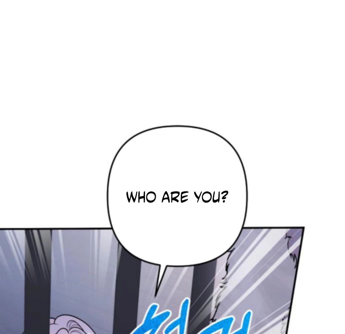 Hold Her Tighter So She Wouldn’t Run Away Chapter 48 page 80 - 