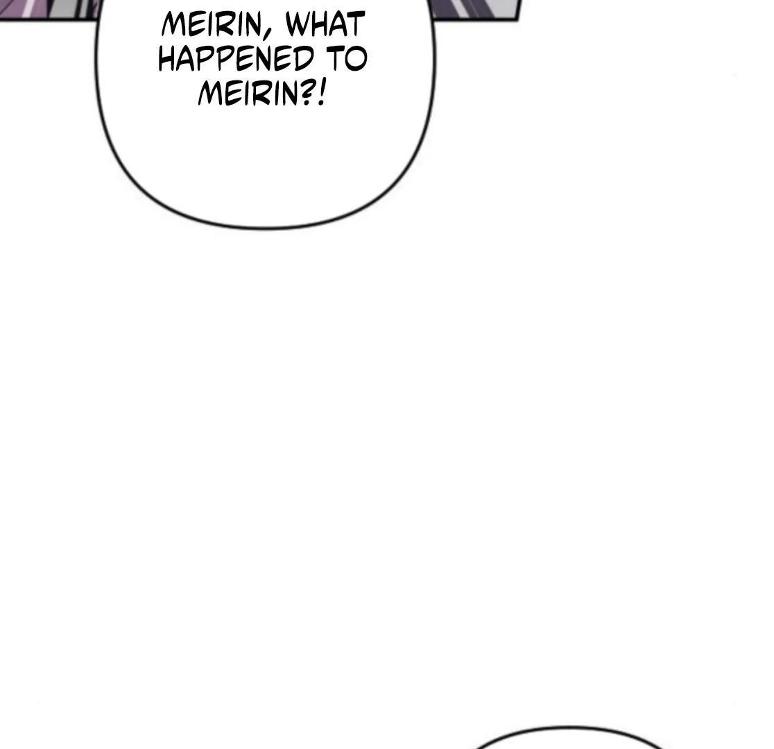 Hold Her Tighter So She Wouldn’t Run Away Chapter 48 page 82 - 