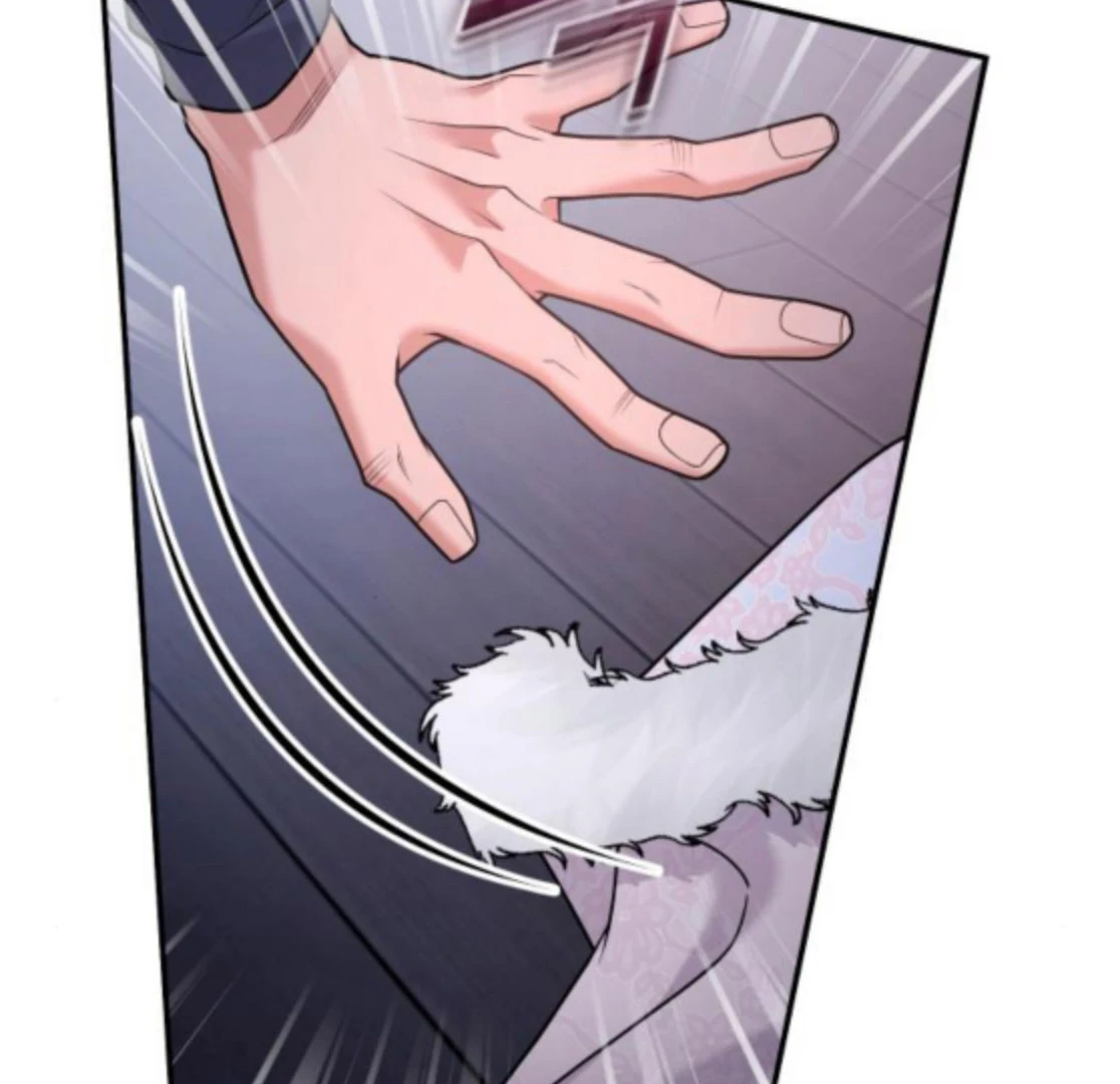 Hold Her Tighter So She Wouldn’t Run Away Chapter 48 page 86 - 