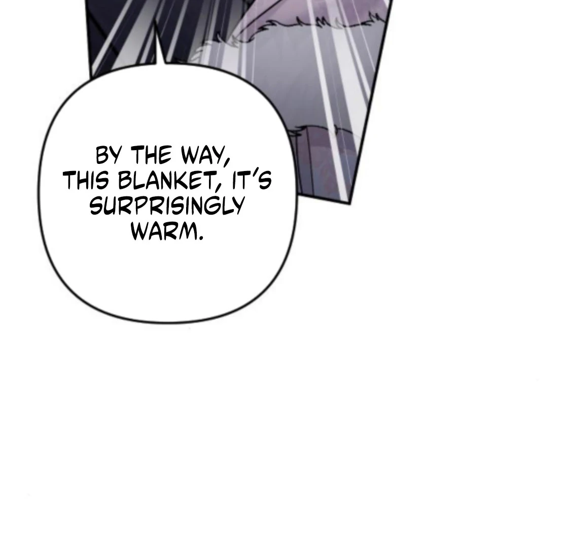Hold Her Tighter So She Wouldn’t Run Away Chapter 48 page 87 - 
