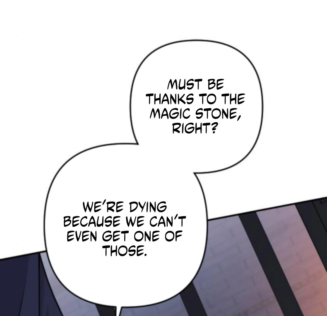 Hold Her Tighter So She Wouldn’t Run Away Chapter 48 page 88 - 