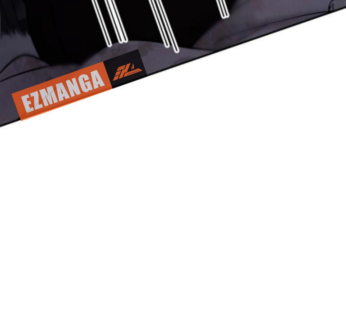 Hold Her Tighter So She Wouldn’t Run Away Chapter 48 page 90 - 