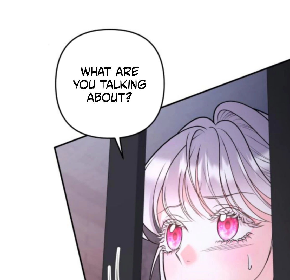Hold Her Tighter So She Wouldn’t Run Away Chapter 48 page 91 - 