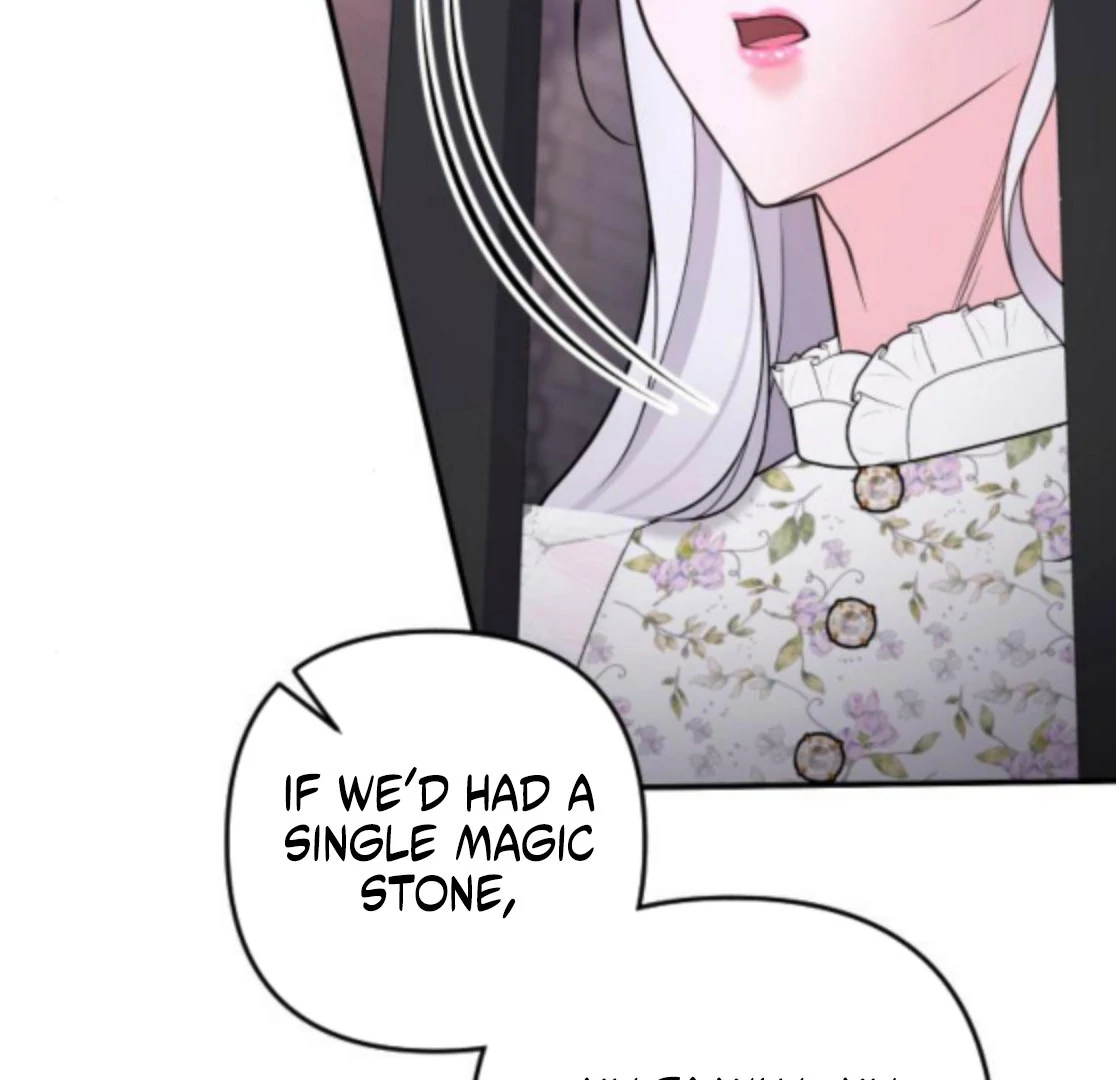 Hold Her Tighter So She Wouldn’t Run Away Chapter 48 page 92 - 
