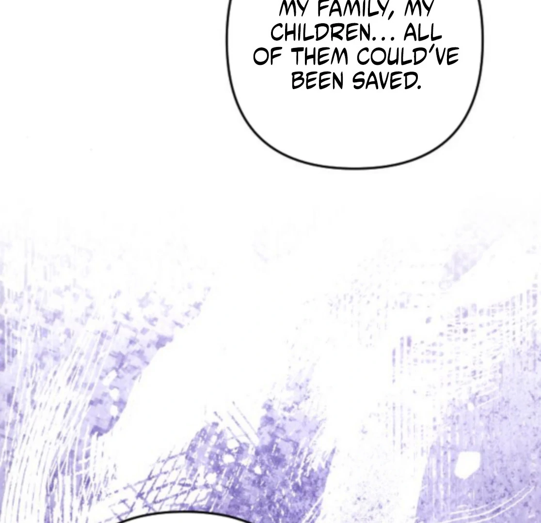 Hold Her Tighter So She Wouldn’t Run Away Chapter 48 page 93 - 