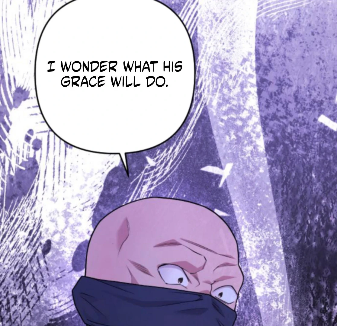 Hold Her Tighter So She Wouldn’t Run Away Chapter 48 page 94 - 