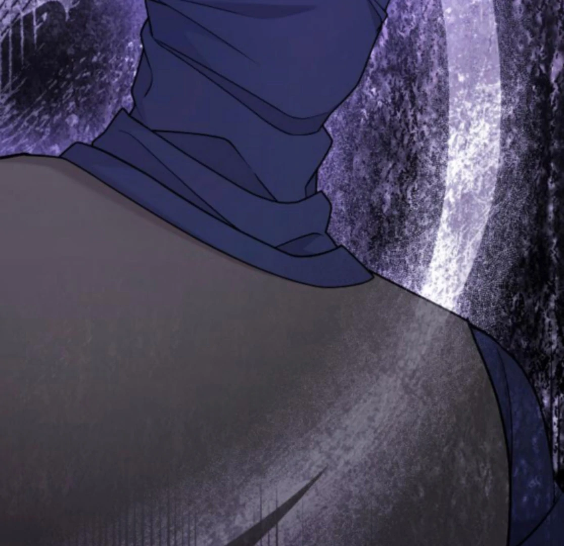 Hold Her Tighter So She Wouldn’t Run Away Chapter 48 page 95 - 