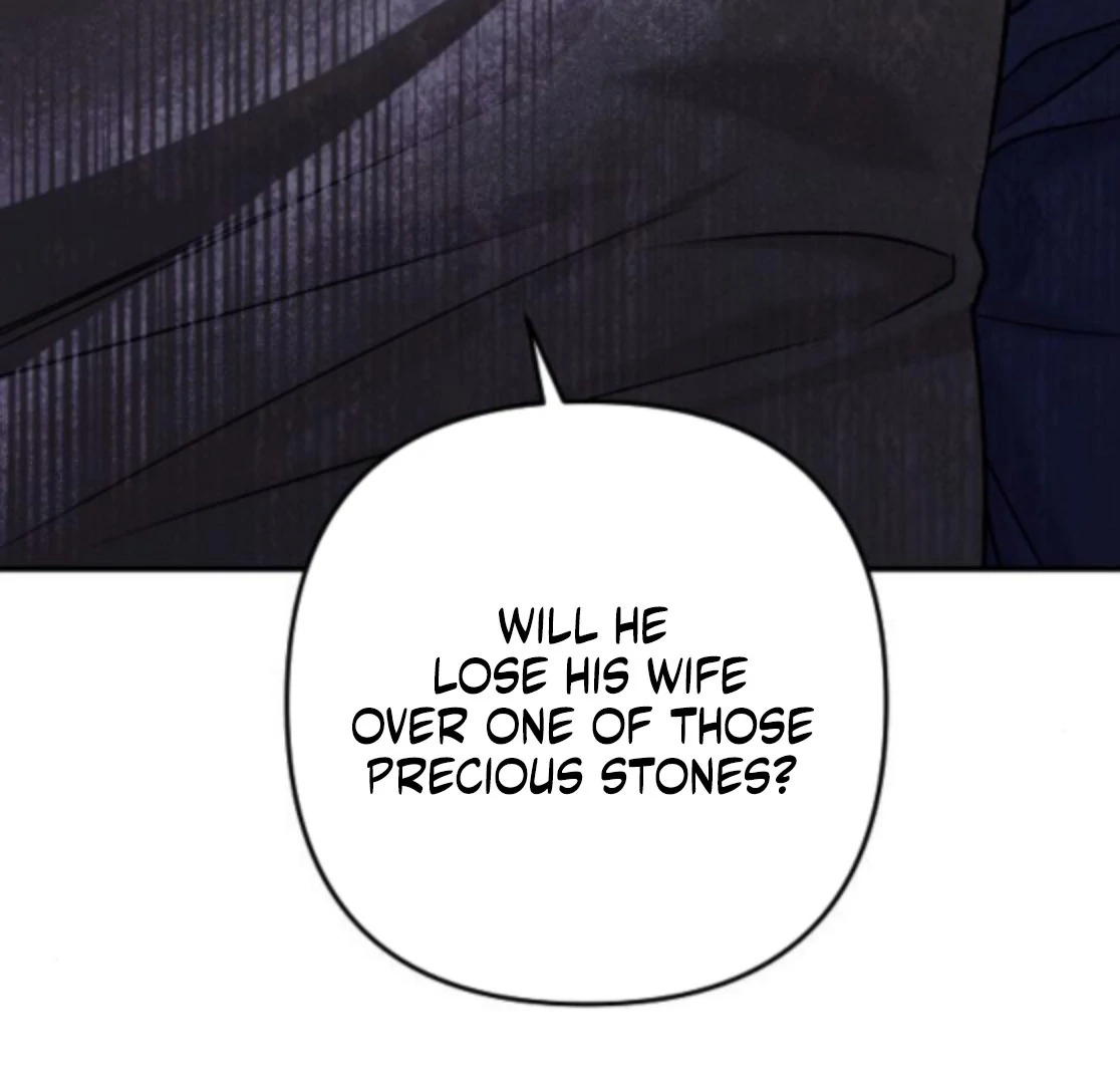 Hold Her Tighter So She Wouldn’t Run Away Chapter 48 page 96 - 