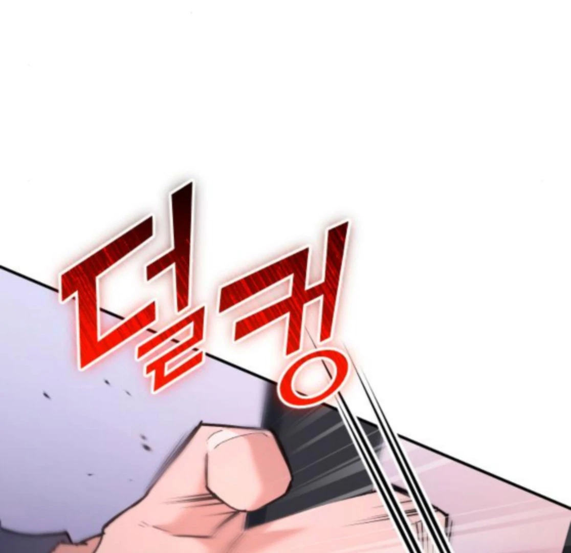 Hold Her Tighter So She Wouldn’t Run Away Chapter 48 page 100 - 