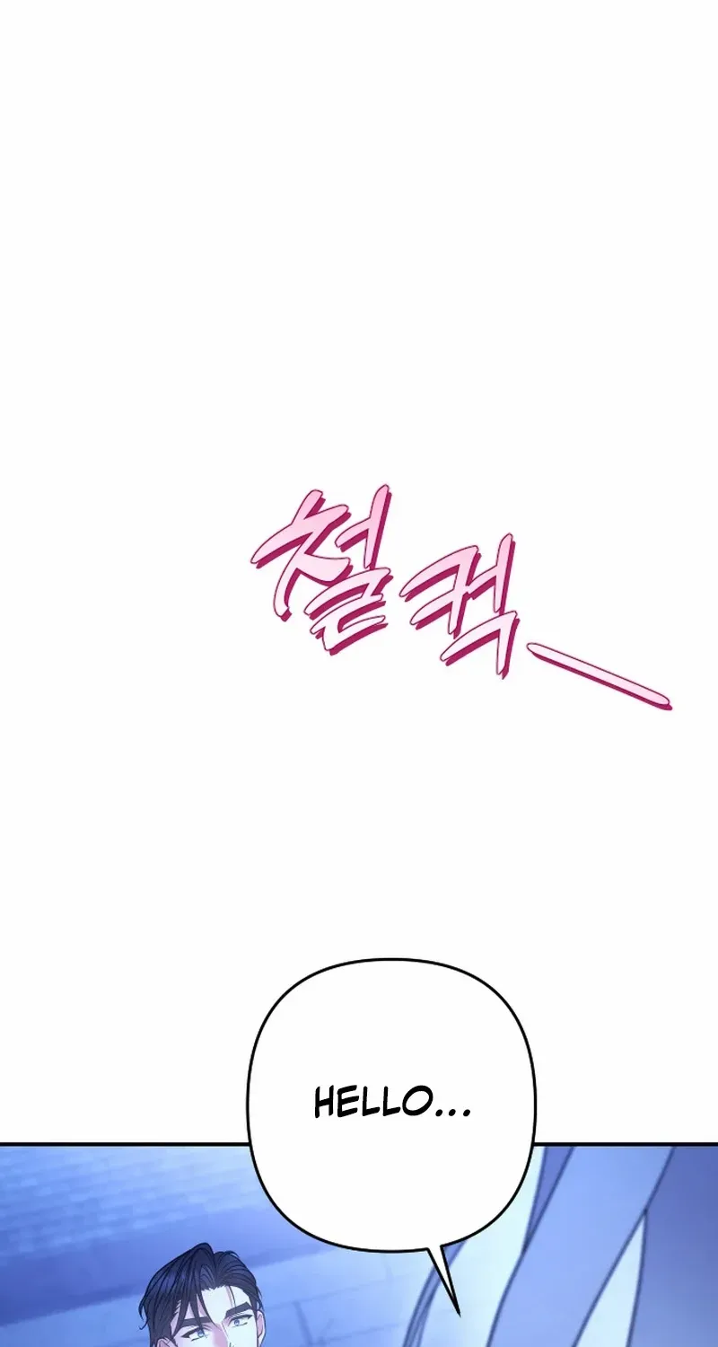 Hold Her Tighter So She Wouldn’t Run Away Chapter 5 page 101 - 