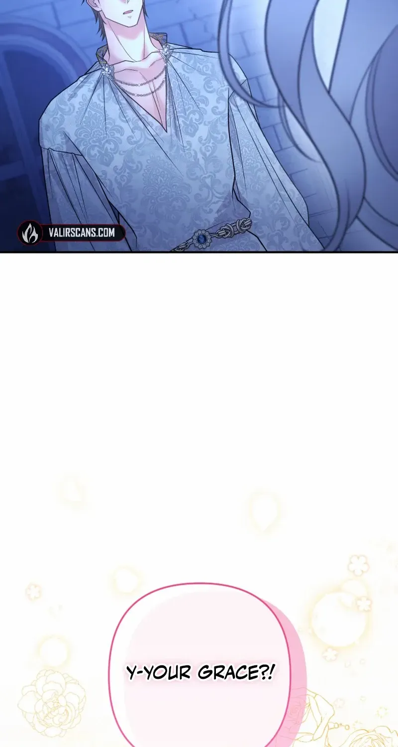 Hold Her Tighter So She Wouldn’t Run Away Chapter 5 page 102 - 