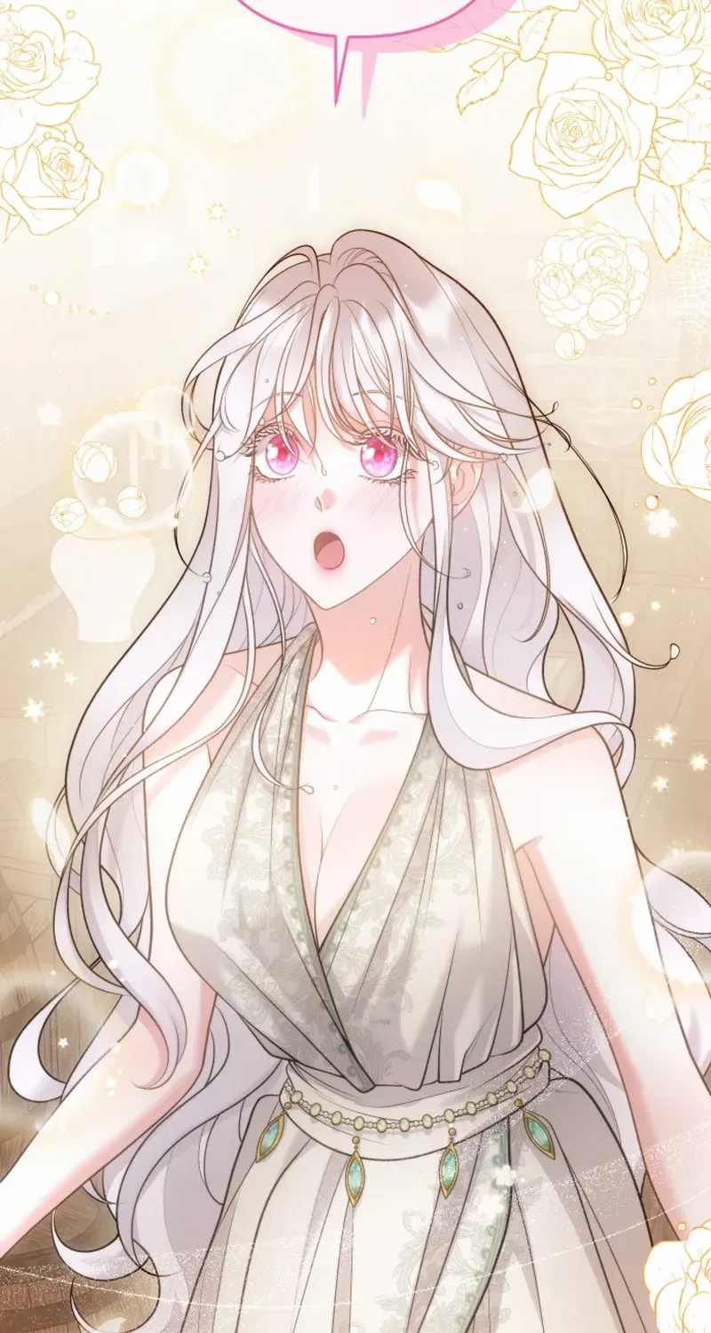Hold Her Tighter So She Wouldn’t Run Away Chapter 5 page 103 - 