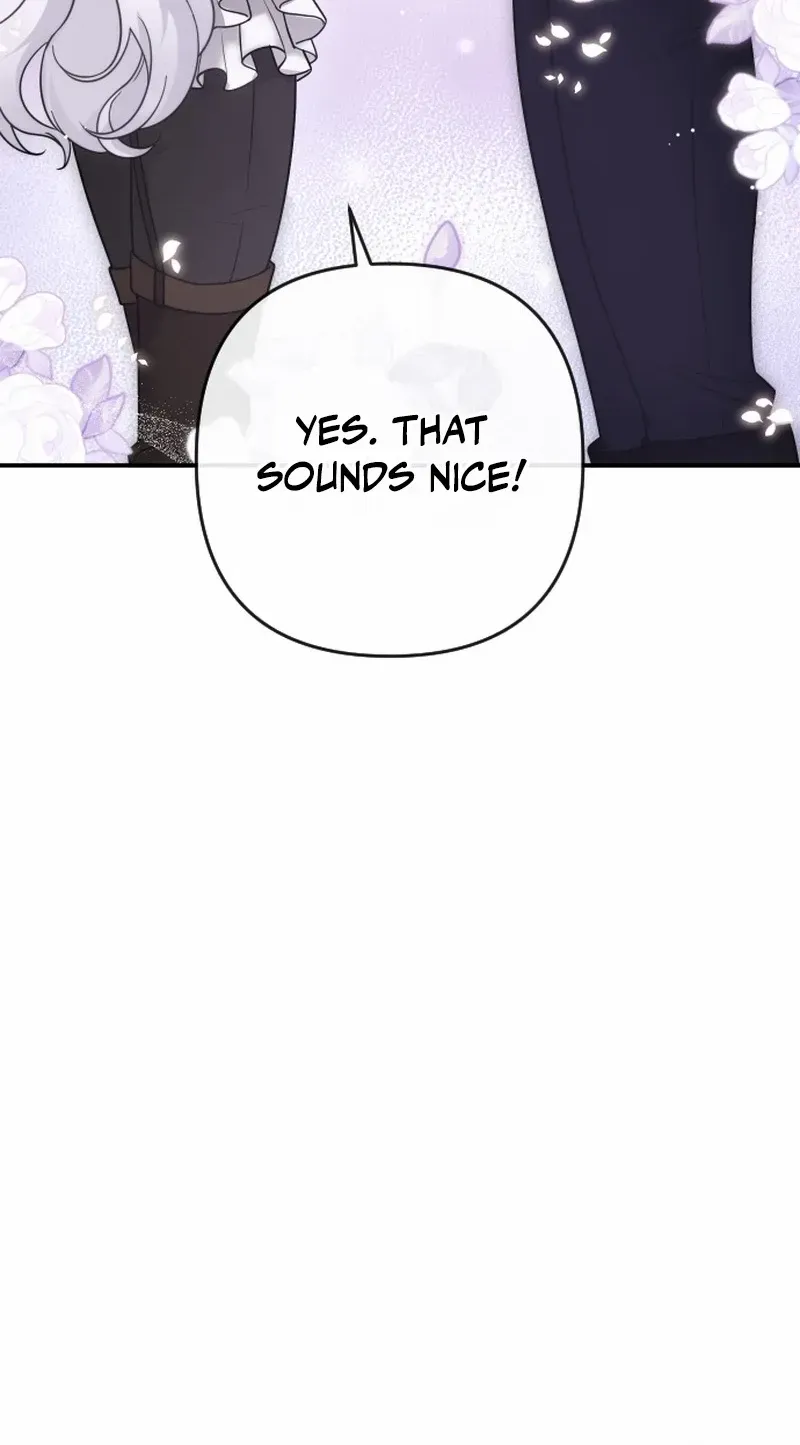 Hold Her Tighter So She Wouldn’t Run Away Chapter 5 page 30 - 