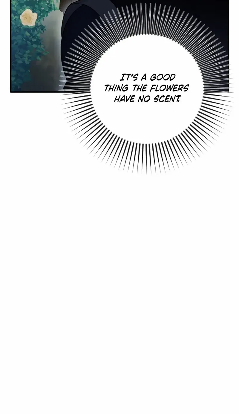 Hold Her Tighter So She Wouldn’t Run Away Chapter 5 page 40 - 