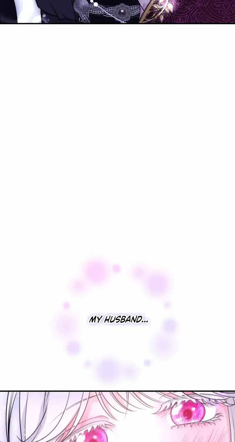 Hold Her Tighter So She Wouldn’t Run Away Chapter 5 page 6 - 