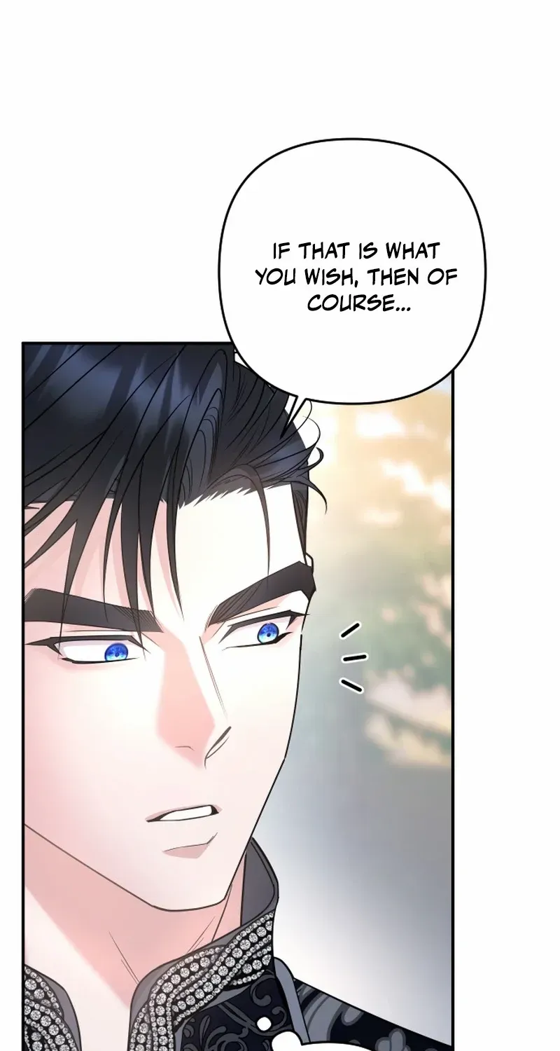 Hold Her Tighter So She Wouldn’t Run Away Chapter 5 page 51 - 