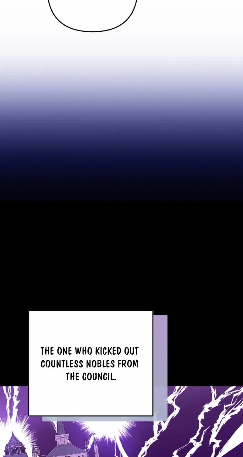 Hold Her Tighter So She Wouldn’t Run Away Chapter 5 page 59 - 