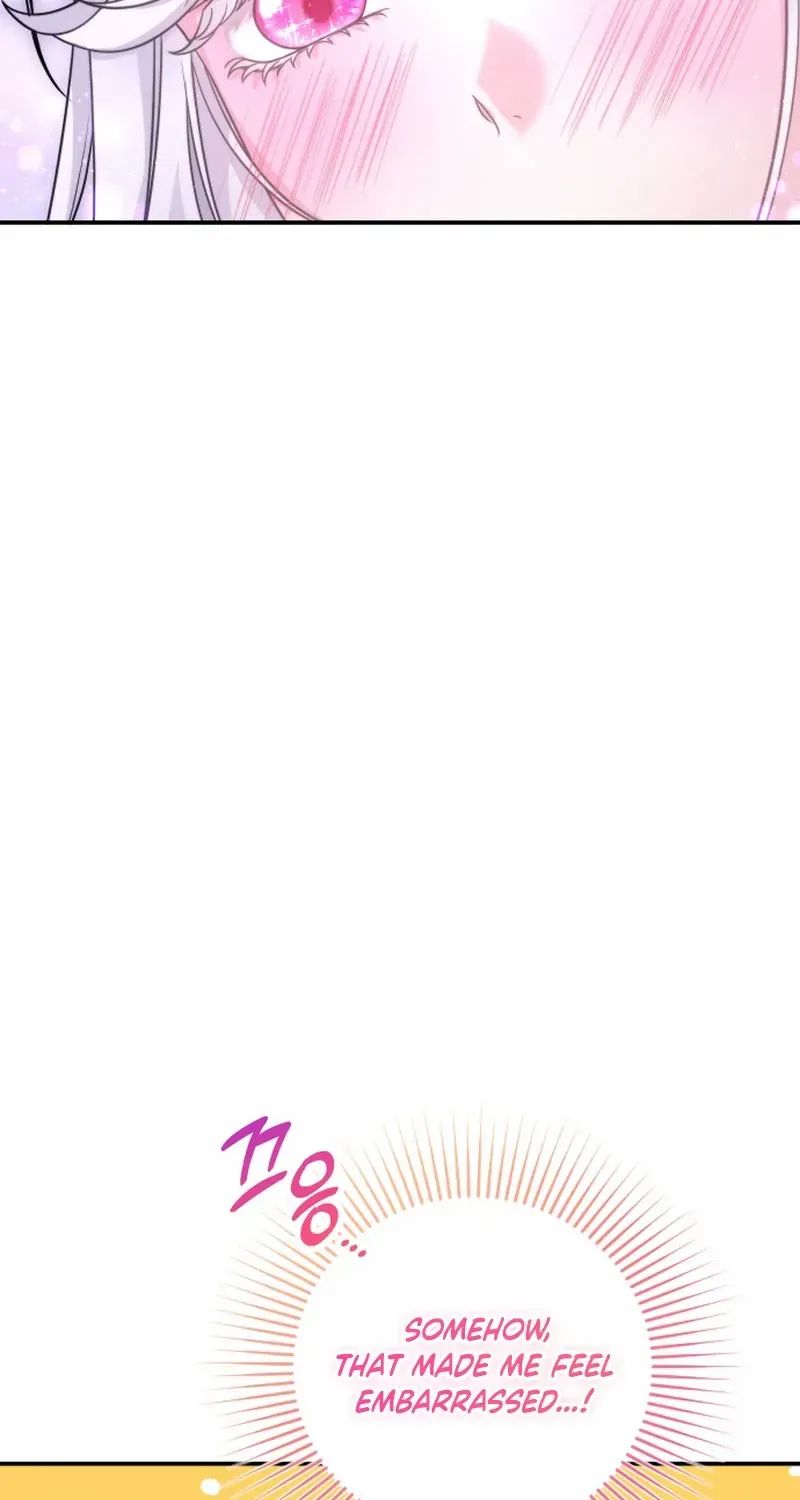 Hold Her Tighter So She Wouldn’t Run Away Chapter 5 page 7 - 