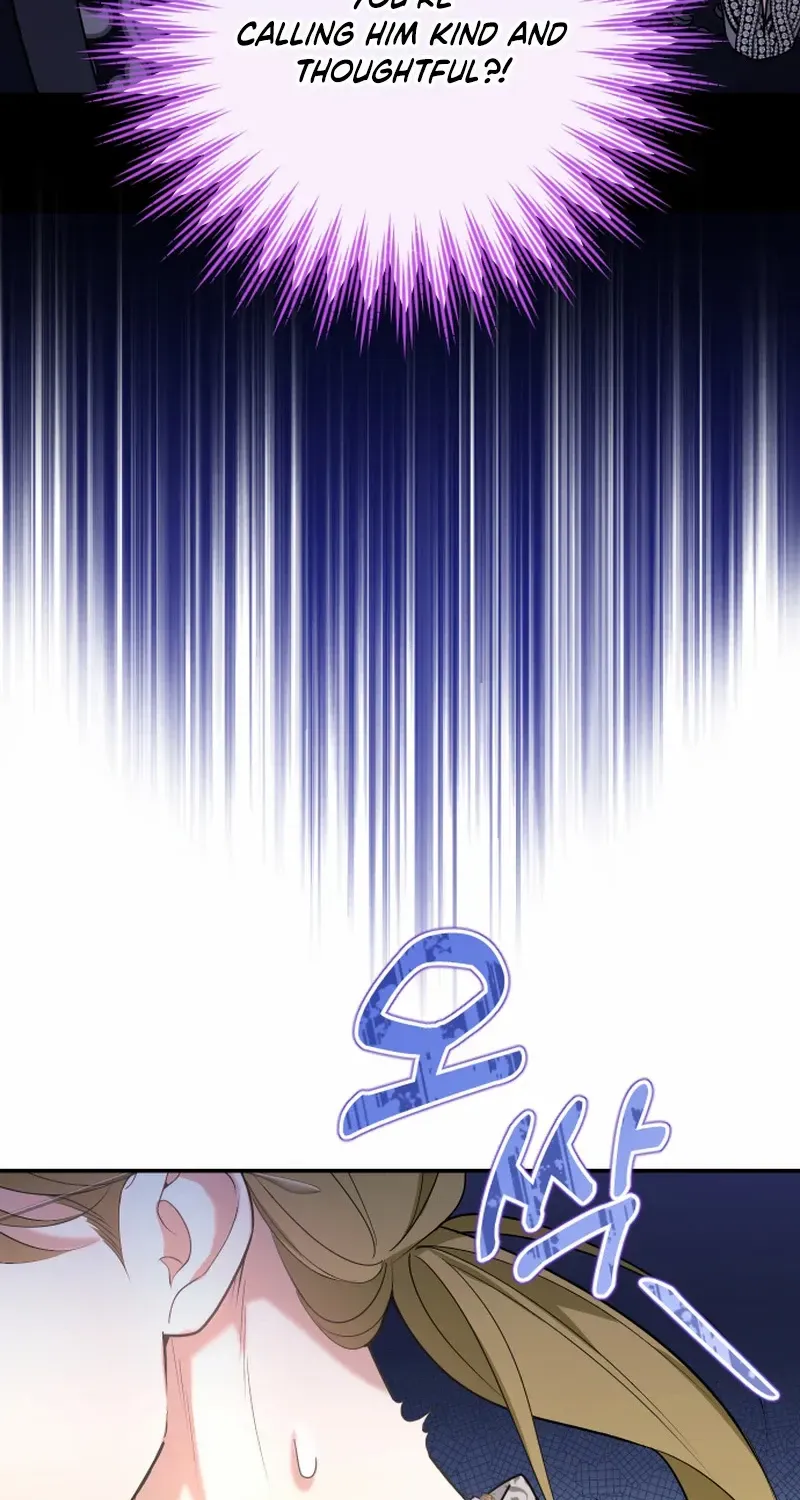Hold Her Tighter So She Wouldn’t Run Away Chapter 5 page 63 - 