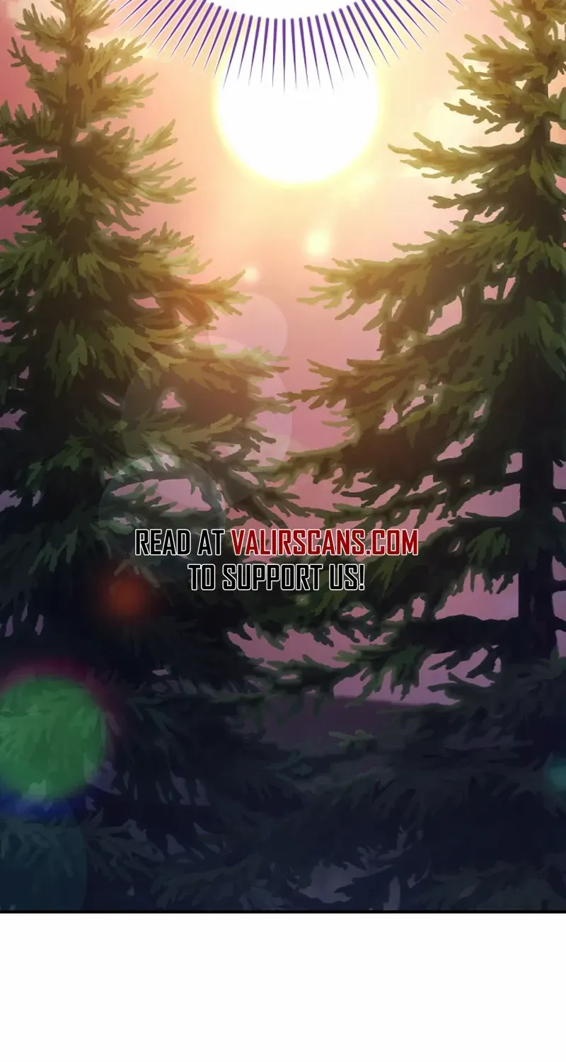 Hold Her Tighter So She Wouldn’t Run Away Chapter 5 page 68 - 