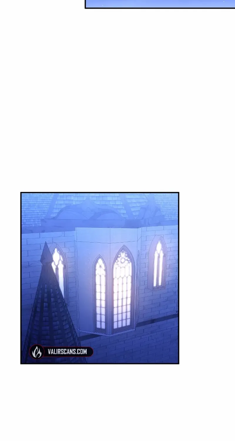 Hold Her Tighter So She Wouldn’t Run Away Chapter 5 page 70 - 
