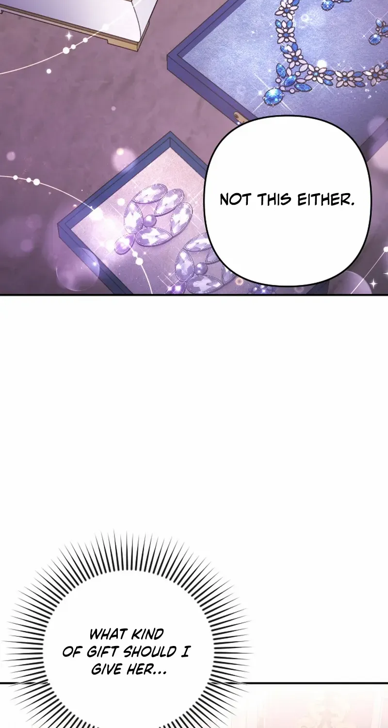 Hold Her Tighter So She Wouldn’t Run Away Chapter 5 page 72 - 