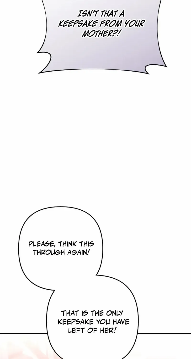 Hold Her Tighter So She Wouldn’t Run Away Chapter 5 page 86 - 