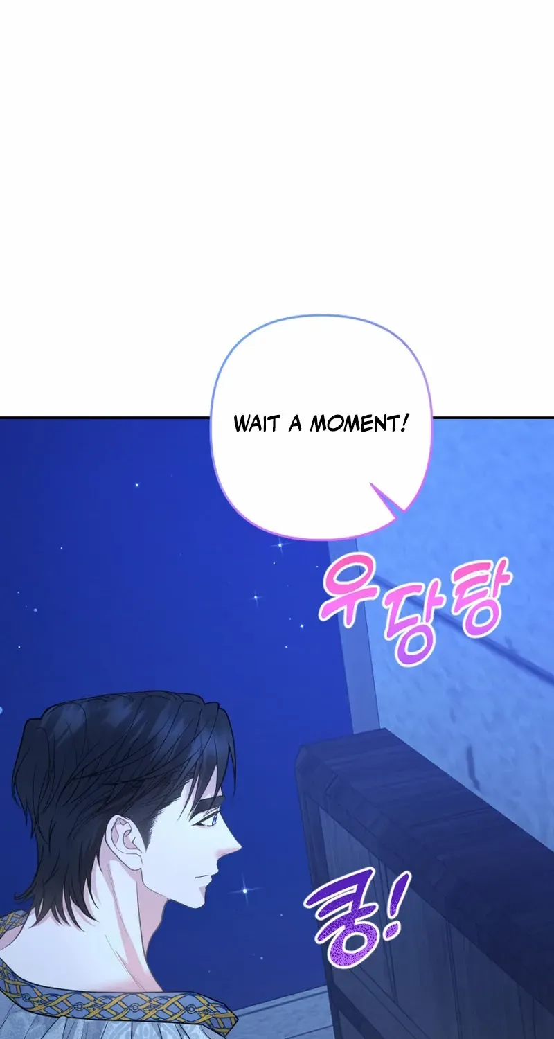 Hold Her Tighter So She Wouldn’t Run Away Chapter 5 page 99 - 
