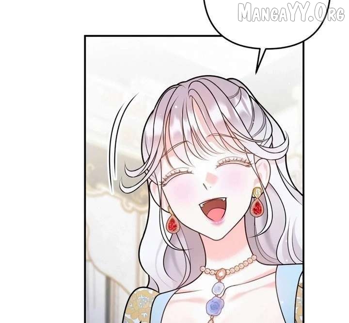 Hold Her Tighter So She Wouldn’t Run Away Chapter 53 page 103 - 